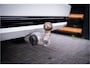 Volvo XC90 2.0 T8 Recharge AWD R-Design - Panorama | Luchtvering | B&W | Memory | Elek. Trekhaak | Stoelkoeling | Massage