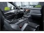 Volvo XC90 2.0 T8 Recharge AWD R-Design - Panorama | Luchtvering | B&W | Memory | Elek. Trekhaak | Stoelkoeling | Massage