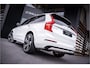 Volvo XC90 2.0 T8 Recharge AWD R-Design - Panorama | Luchtvering | B&W | Memory | Elek. Trekhaak | Stoelkoeling | Massage