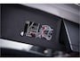 Volvo XC90 2.0 T8 Recharge AWD R-Design - Panorama | Luchtvering | B&W | Memory | Elek. Trekhaak | Stoelkoeling | Massage