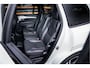 Volvo XC90 2.0 T8 Recharge AWD R-Design - Panorama | Luchtvering | B&W | Memory | Elek. Trekhaak | Stoelkoeling | Massage