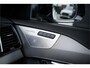Volvo XC90 2.0 T8 Recharge AWD R-Design - Panorama | Luchtvering | B&W | Memory | Elek. Trekhaak | Stoelkoeling | Massage