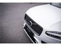 Volvo XC90 2.0 T8 Recharge AWD R-Design - Panorama | Luchtvering | B&W | Memory | Elek. Trekhaak | Stoelkoeling | Massage