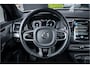 Volvo XC90 2.0 T8 Recharge AWD R-Design - Panorama | Luchtvering | B&W | Memory | Elek. Trekhaak | Stoelkoeling | Massage