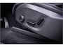 Volvo XC90 2.0 T8 Recharge AWD R-Design - Panorama | Luchtvering | B&W | Memory | Elek. Trekhaak | Stoelkoeling | Massage