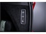 Volvo XC90 2.0 T8 Recharge AWD R-Design - Panorama | Luchtvering | B&W | Memory | Elek. Trekhaak | Stoelkoeling | Massage