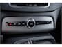 Volvo XC90 2.0 T8 Recharge AWD R-Design - Panorama | Luchtvering | B&W | Memory | Elek. Trekhaak | Stoelkoeling | Massage
