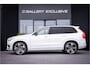 Volvo XC90 2.0 T8 Recharge AWD R-Design - Panorama | Luchtvering | B&W | Memory | Elek. Trekhaak | Stoelkoeling | Massage