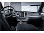 Volvo XC90 2.0 T8 Recharge AWD R-Design - Panorama | Luchtvering | B&W | Memory | Elek. Trekhaak | Stoelkoeling | Massage