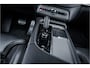 Volvo XC90 2.0 T8 Recharge AWD R-Design - Panorama | Luchtvering | B&W | Memory | Elek. Trekhaak | Stoelkoeling | Massage
