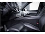 Volvo XC90 2.0 T8 Recharge AWD R-Design - Panorama | Luchtvering | B&W | Memory | Elek. Trekhaak | Stoelkoeling | Massage