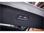 Volvo XC90 2.0 T8 Recharge AWD R-Design - Panorama | Luchtvering | B&W | Memory | Elek. Trekhaak | Stoelkoeling | Massage