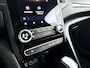 Renault Megane E-Tech Estate Plug-In Hybrid 160 Business Edition One | Stoel- en stuurverwarming | Parkeercamera