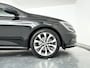 Renault Megane E-Tech Estate Plug-In Hybrid 160 Business Edition One | Stoel- en stuurverwarming | Parkeercamera