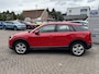 Audi Q2 35 TFSI S Edition 150pk Automaat | Afneembare Trekhaak | Stoelverwarming | Navigatie | Climate control