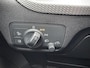 Audi Q2 35 TFSI S Edition 150pk Automaat | Afneembare Trekhaak | Stoelverwarming | Navigatie | Climate control