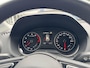 Audi Q2 35 TFSI S Edition 150pk Automaat | Afneembare Trekhaak | Stoelverwarming | Navigatie | Climate control