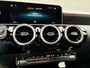 Mercedes-Benz A-klasse 180 Business Solution AMG | SPORT | STOEL VERW | CARPLAY | MULTI STUUR | CAMERA | NWE APK