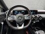 Mercedes-Benz A-klasse 180 Business Solution AMG | SPORT | STOEL VERW | CARPLAY | MULTI STUUR | CAMERA | NWE APK