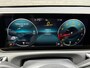 Mercedes-Benz A-klasse 180 Business Solution AMG | SPORT | STOEL VERW | CARPLAY | MULTI STUUR | CAMERA | NWE APK