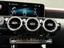 Mercedes-Benz A-klasse 180 Business Solution AMG | SPORT | STOEL VERW | CARPLAY | MULTI STUUR | CAMERA | NWE APK