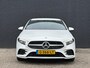 Mercedes-Benz A-klasse 180 Business Solution AMG | SPORT | STOEL VERW | CARPLAY | MULTI STUUR | CAMERA | NWE APK