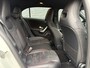 Mercedes-Benz A-klasse 180 Business Solution AMG | SPORT | STOEL VERW | CARPLAY | MULTI STUUR | CAMERA | NWE APK