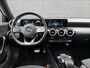 Mercedes-Benz A-klasse 180 Business Solution AMG | SPORT | STOEL VERW | CARPLAY | MULTI STUUR | CAMERA | NWE APK