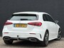Mercedes-Benz A-klasse 180 Business Solution AMG | SPORT | STOEL VERW | CARPLAY | MULTI STUUR | CAMERA | NWE APK