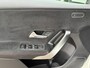 Mercedes-Benz A-klasse 180 Business Solution AMG | SPORT | STOEL VERW | CARPLAY | MULTI STUUR | CAMERA | NWE APK