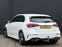 Mercedes-Benz A-klasse 180 Business Solution AMG | SPORT | STOEL VERW | CARPLAY | MULTI STUUR | CAMERA | NWE APK