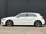 Mercedes-Benz A-klasse 180 Business Solution AMG | SPORT | STOEL VERW | CARPLAY | MULTI STUUR | CAMERA | NWE APK