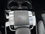 Mercedes-Benz A-klasse 180 Business Solution AMG | SPORT | STOEL VERW | CARPLAY | MULTI STUUR | CAMERA | NWE APK