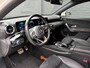 Mercedes-Benz A-klasse 180 Business Solution AMG | SPORT | STOEL VERW | CARPLAY | MULTI STUUR | CAMERA | NWE APK