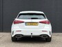Mercedes-Benz A-klasse 180 Business Solution AMG | SPORT | STOEL VERW | CARPLAY | MULTI STUUR | CAMERA | NWE APK