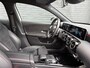 Mercedes-Benz A-klasse 180 Business Solution AMG | SPORT | STOEL VERW | CARPLAY | MULTI STUUR | CAMERA | NWE APK