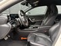 Mercedes-Benz A-klasse 180 Business Solution AMG | SPORT | STOEL VERW | CARPLAY | MULTI STUUR | CAMERA | NWE APK
