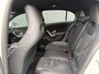 Mercedes-Benz A-klasse 180 Business Solution AMG | SPORT | STOEL VERW | CARPLAY | MULTI STUUR | CAMERA | NWE APK