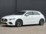 Mercedes-Benz A-klasse 180 Business Solution AMG | SPORT | STOEL VERW | CARPLAY | MULTI STUUR | CAMERA | NWE APK
