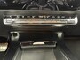 Mercedes-Benz A-klasse 180 Business Solution AMG | SPORT | STOEL VERW | CARPLAY | MULTI STUUR | CAMERA | NWE APK