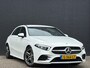Mercedes-Benz A-klasse 180 Business Solution AMG | SPORT | STOEL VERW | CARPLAY | MULTI STUUR | CAMERA | NWE APK
