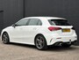 Mercedes-Benz A-klasse 180 Business Solution AMG | SPORT | STOEL VERW | CARPLAY | MULTI STUUR | CAMERA | NWE APK