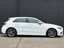 Mercedes-Benz A-klasse 180 Business Solution AMG | SPORT | STOEL VERW | CARPLAY | MULTI STUUR | CAMERA | NWE APK
