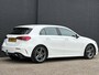 Mercedes-Benz A-klasse 180 Business Solution AMG | SPORT | STOEL VERW | CARPLAY | MULTI STUUR | CAMERA | NWE APK