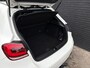 Mercedes-Benz A-klasse 180 Business Solution AMG | SPORT | STOEL VERW | CARPLAY | MULTI STUUR | CAMERA | NWE APK