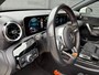 Mercedes-Benz A-klasse 180 Business Solution AMG | SPORT | STOEL VERW | CARPLAY | MULTI STUUR | CAMERA | NWE APK