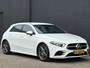Mercedes-Benz A-klasse 180 Business Solution AMG | SPORT | STOEL VERW | CARPLAY | MULTI STUUR | CAMERA | NWE APK