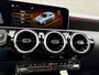 Mercedes-Benz A-klasse 180 Business Solution AMG | SPORT | STOEL VERW | CARPLAY | MULTI STUUR | CAMERA | NWE APK