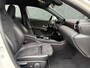 Mercedes-Benz A-klasse 180 Business Solution AMG | SPORT | STOEL VERW | CARPLAY | MULTI STUUR | CAMERA | NWE APK