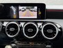 Mercedes-Benz A-klasse 180 Business Solution AMG | SPORT | STOEL VERW | CARPLAY | MULTI STUUR | CAMERA | NWE APK
